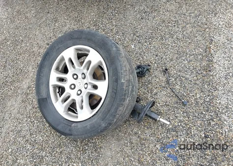 2007 Acura Mdx Technology Package z USA, uszkodzony, nr VIN 2HNYD283X7H536505